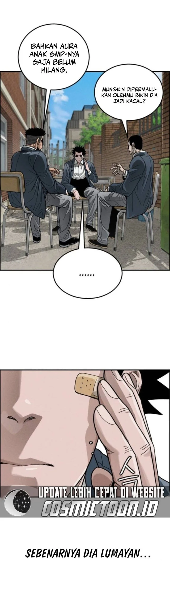 Page 48