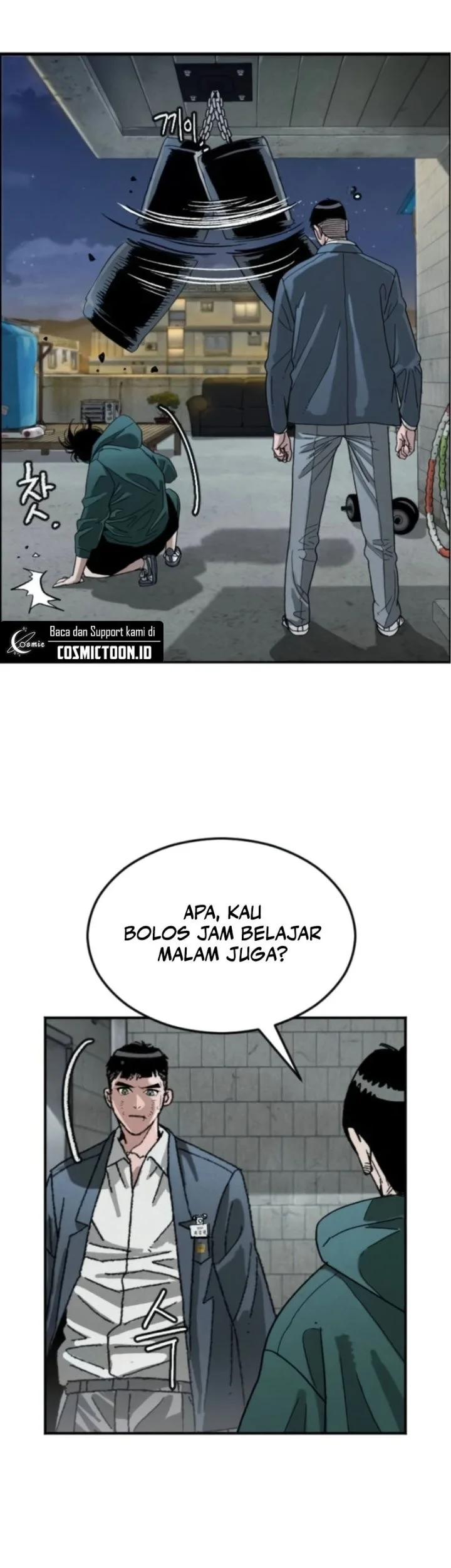 Page 82