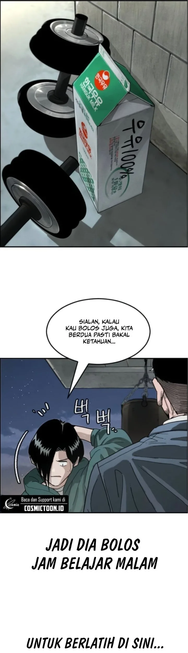 Page 84