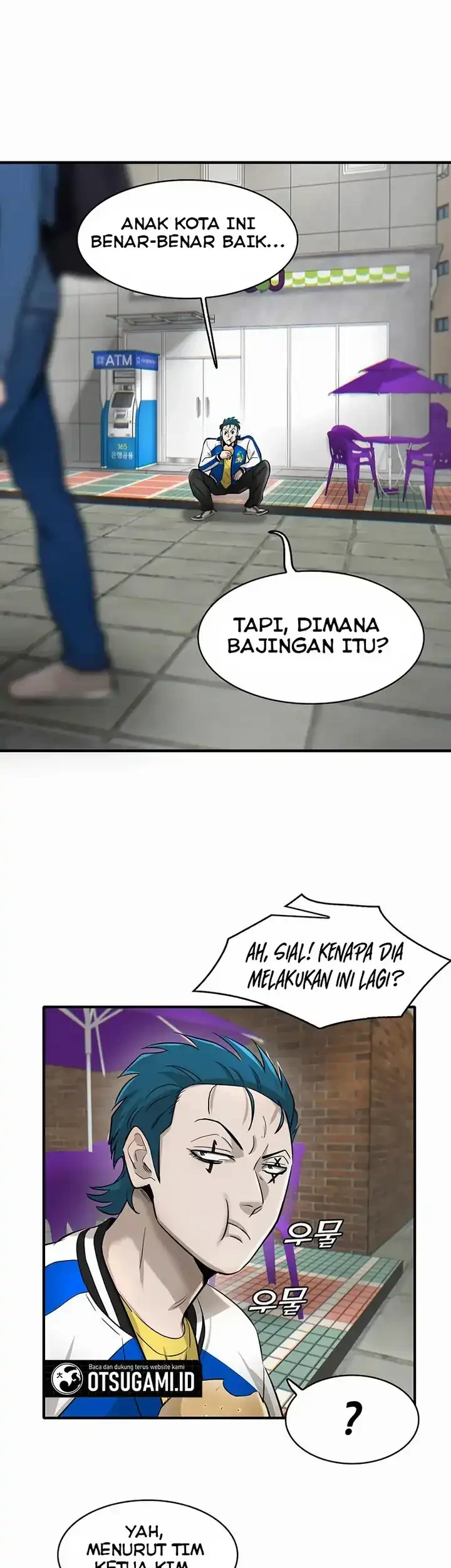 Page 55