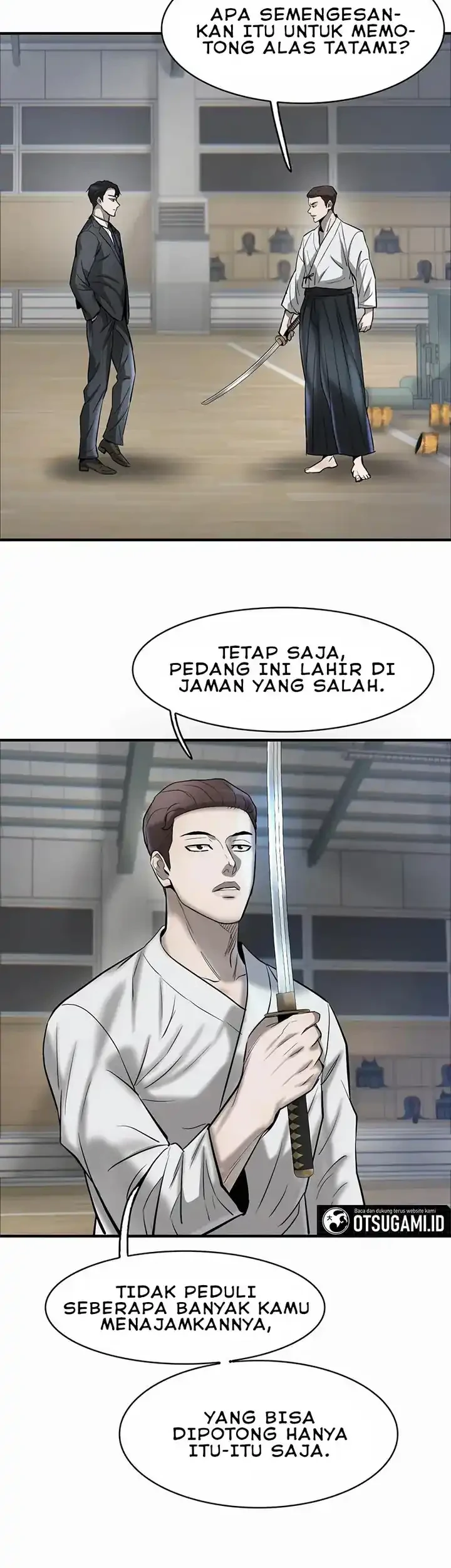 Page 57