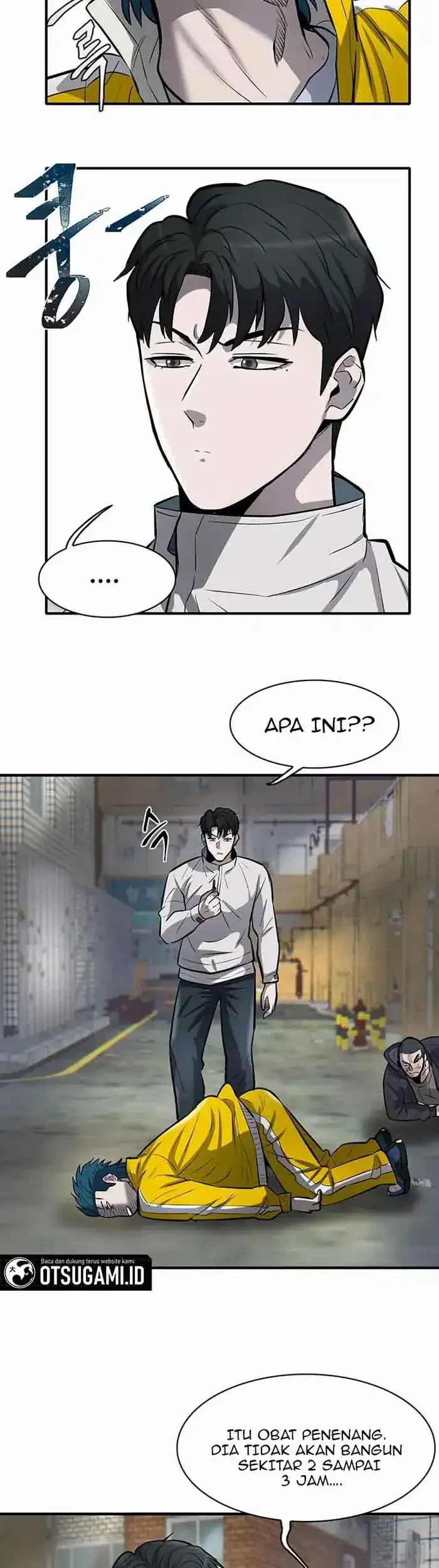 Page 67