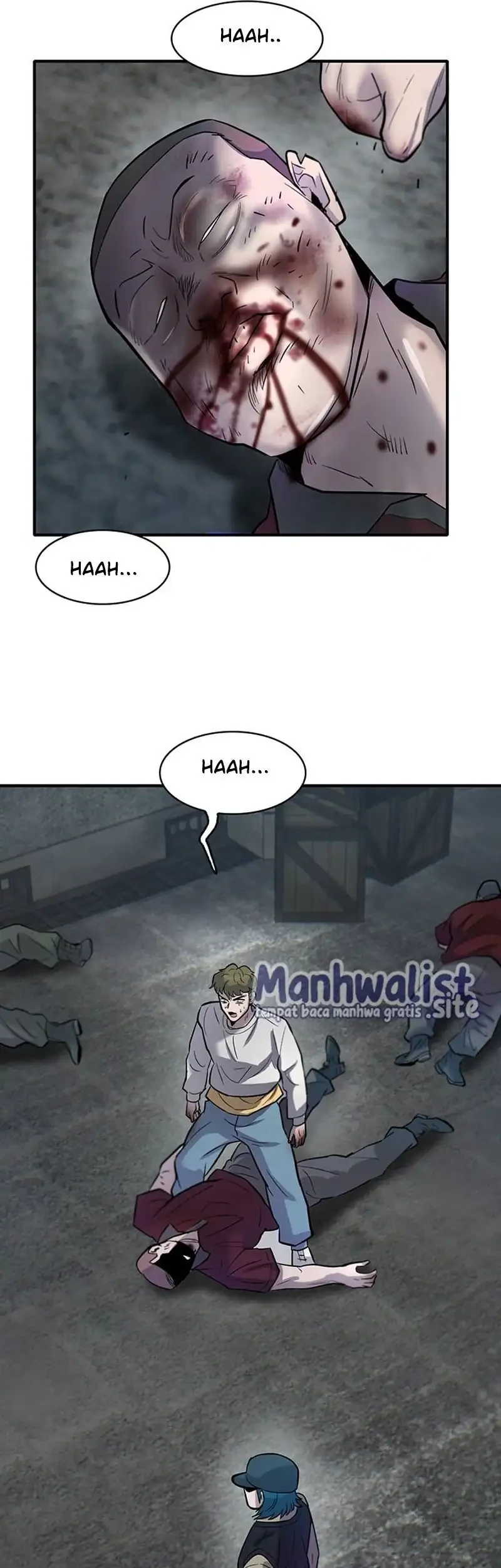 Page 60
