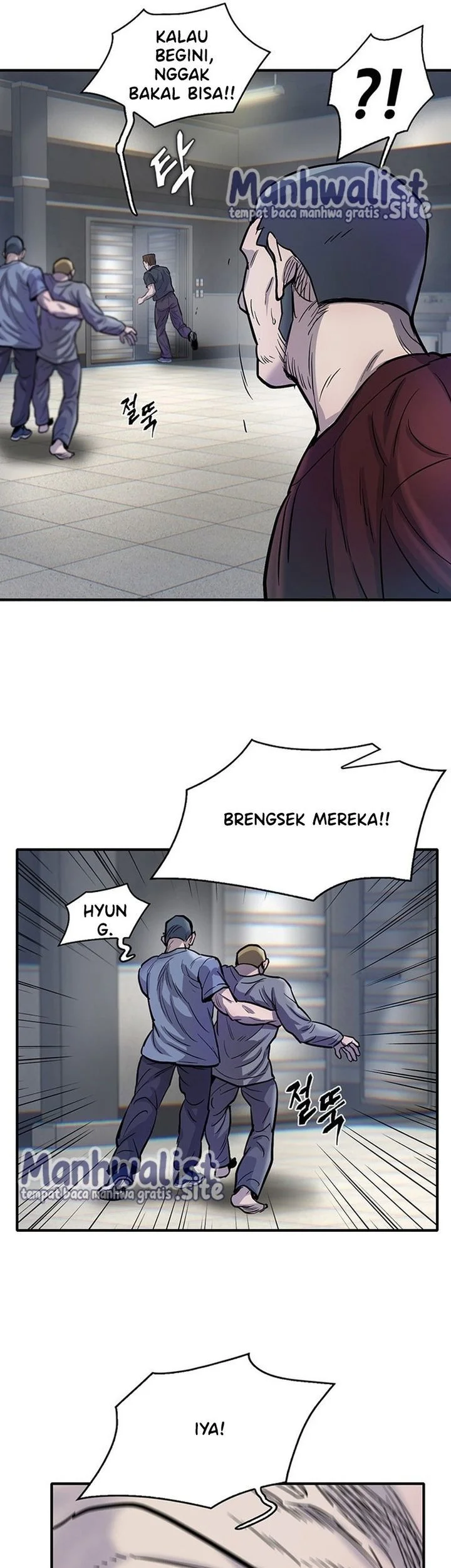 Page 60