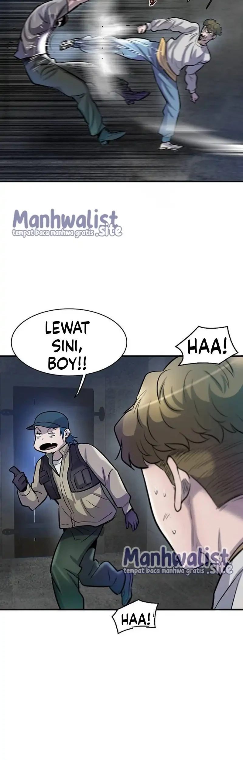 Page 53