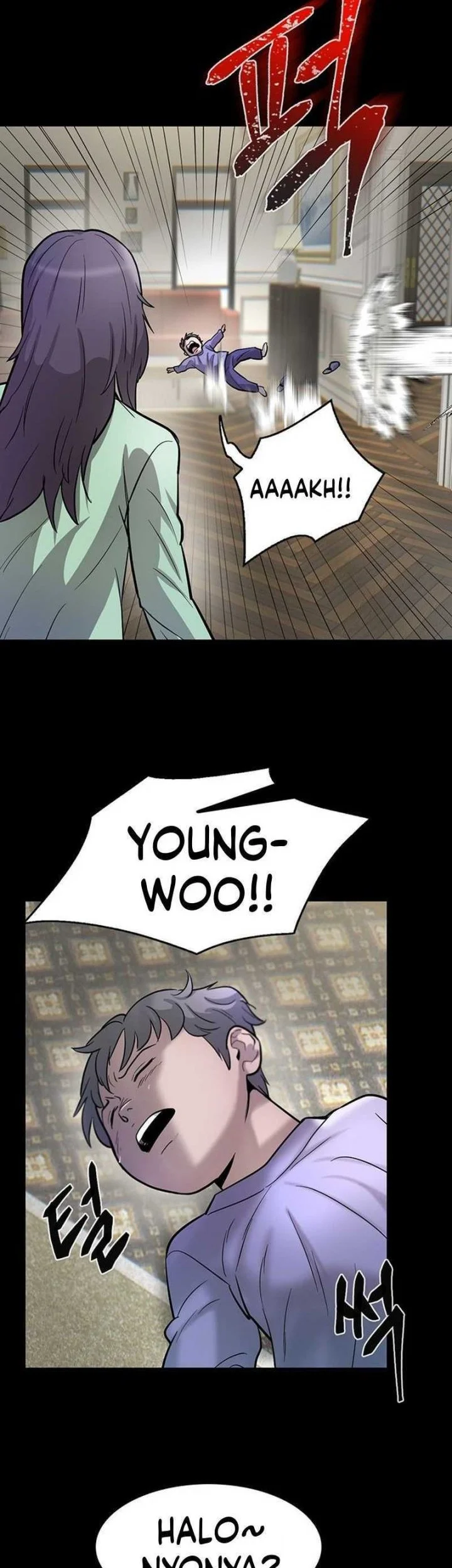 Page 46