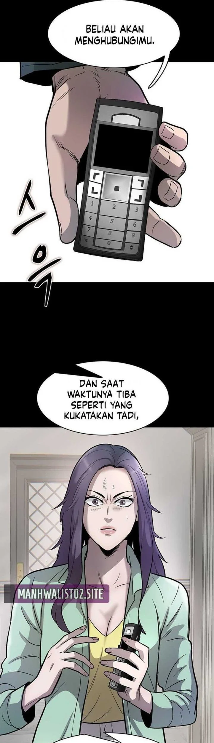 Page 61
