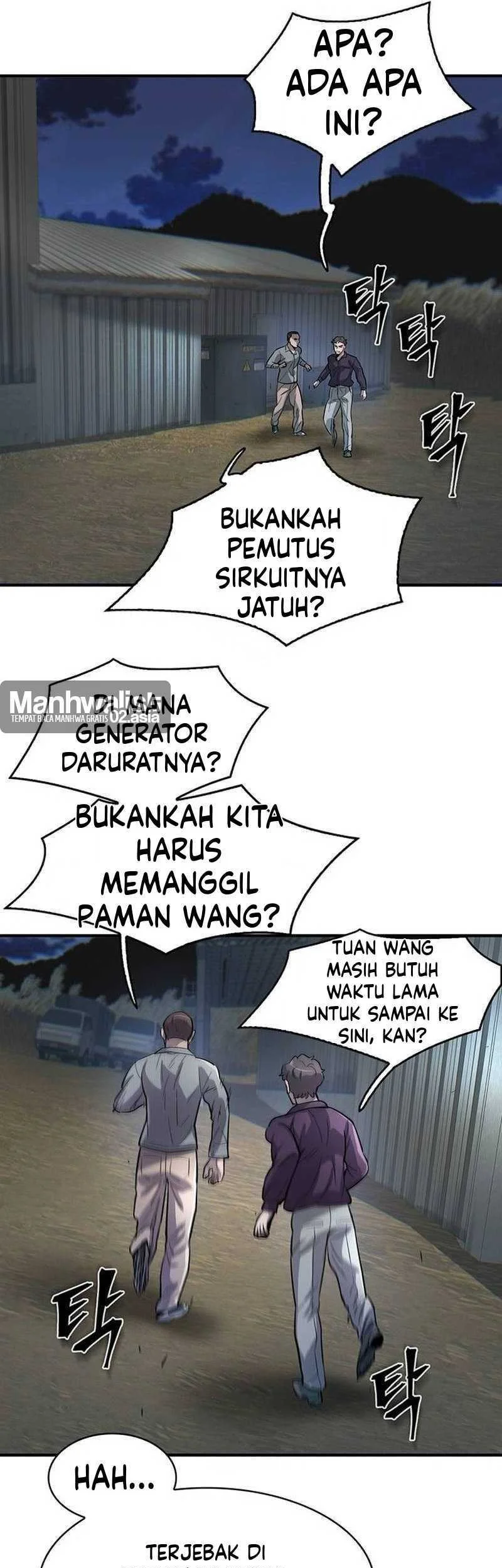 Page 61