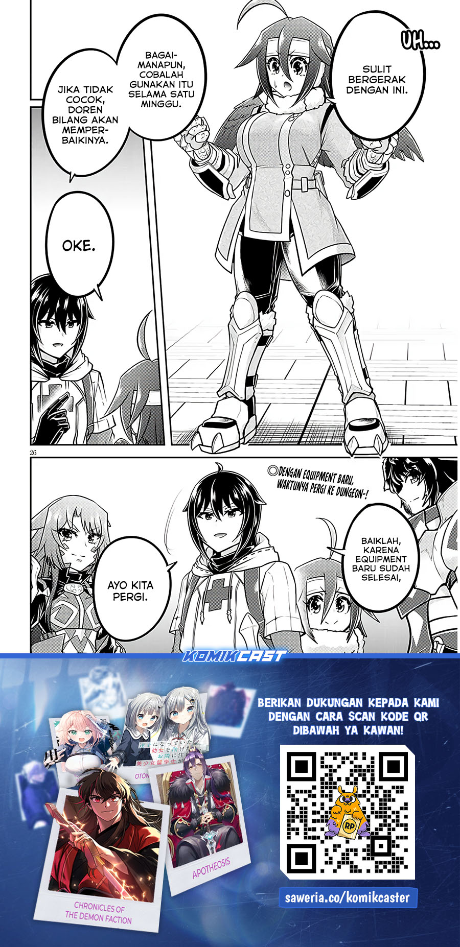 Page 26