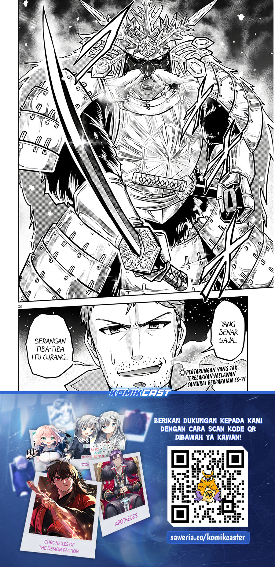 Page 28