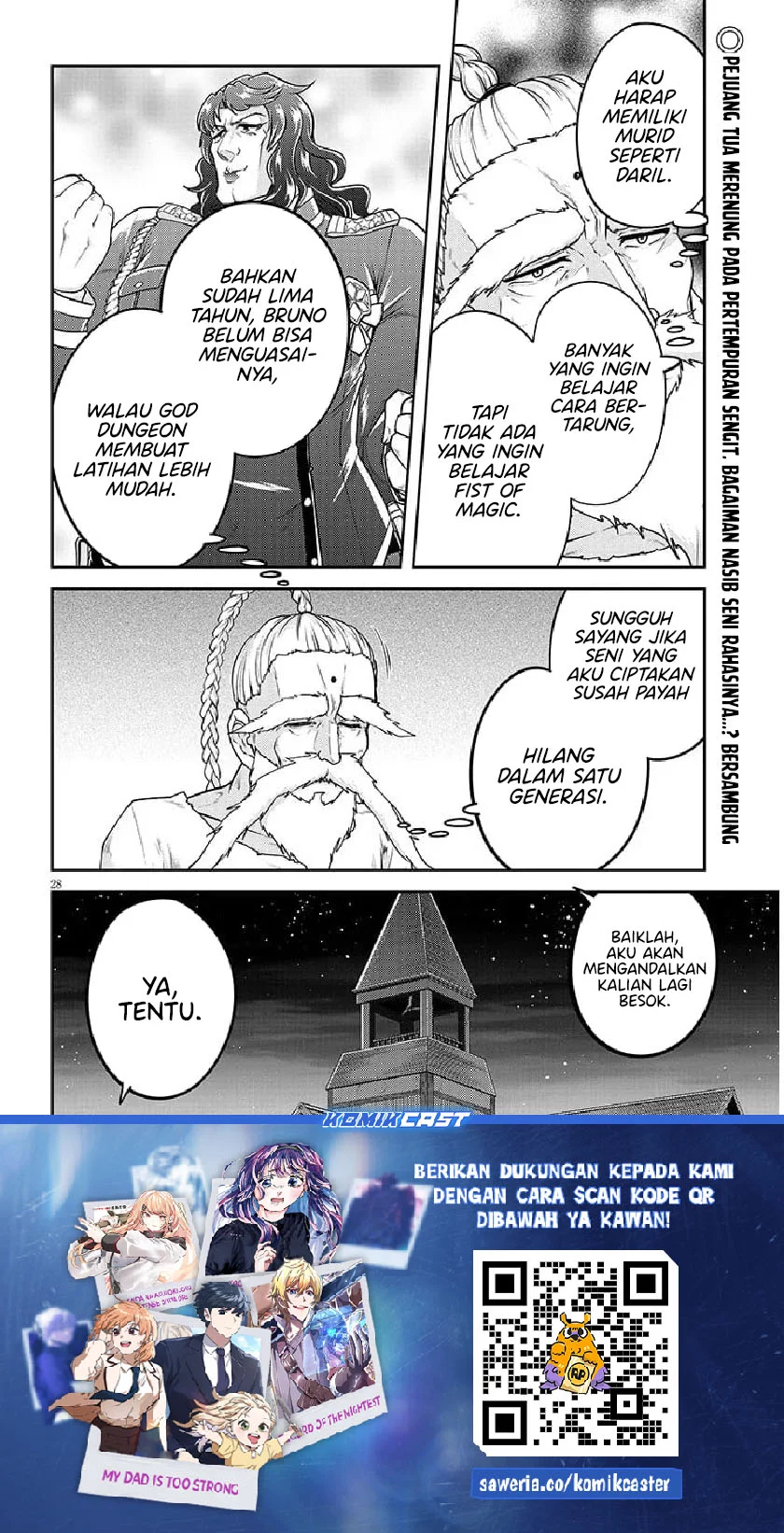 Page 28