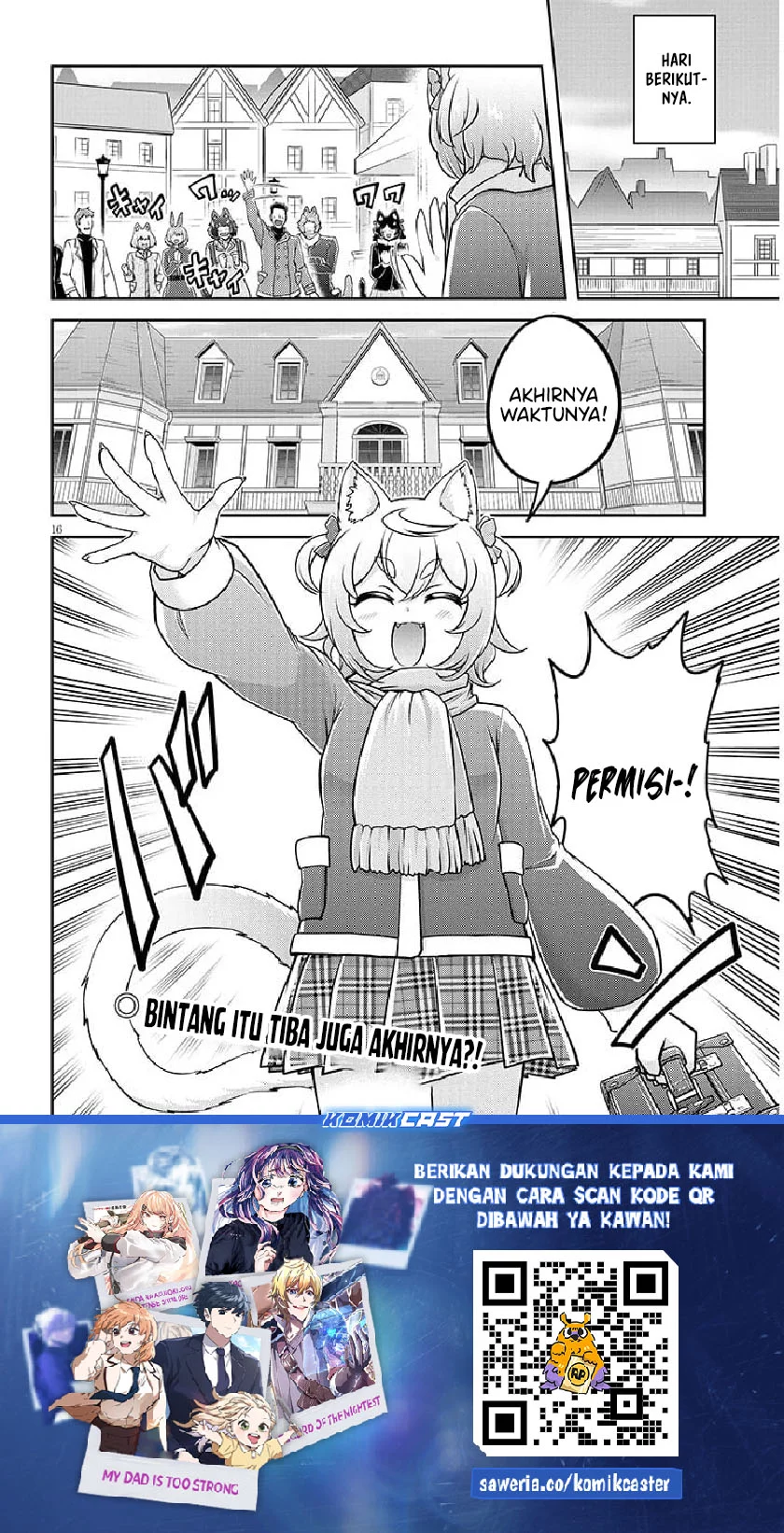 Page 16