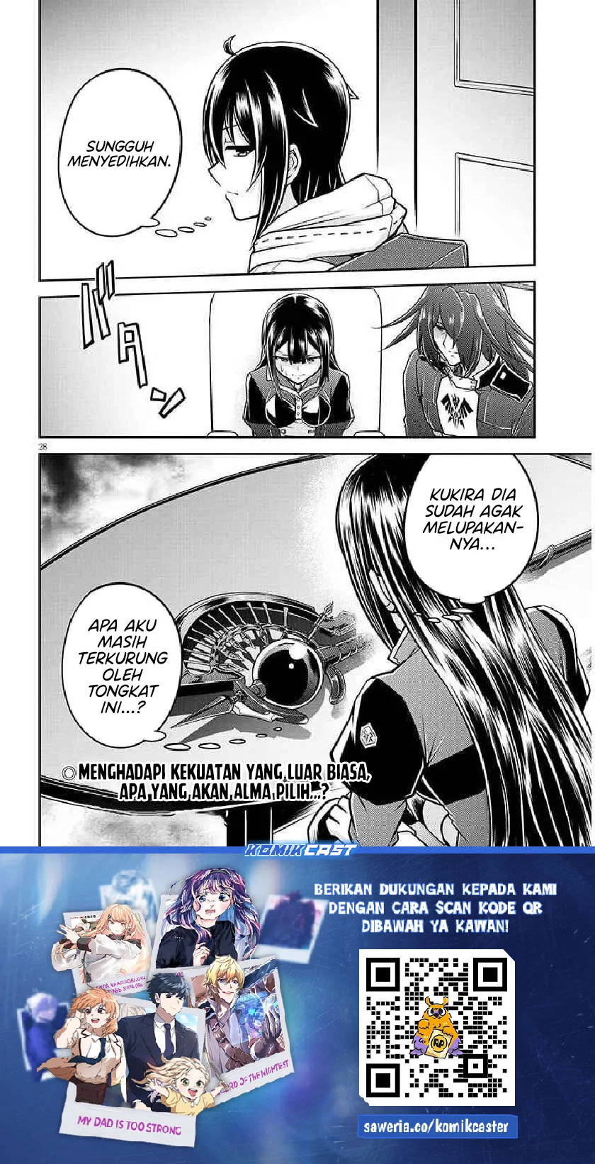 Page 28