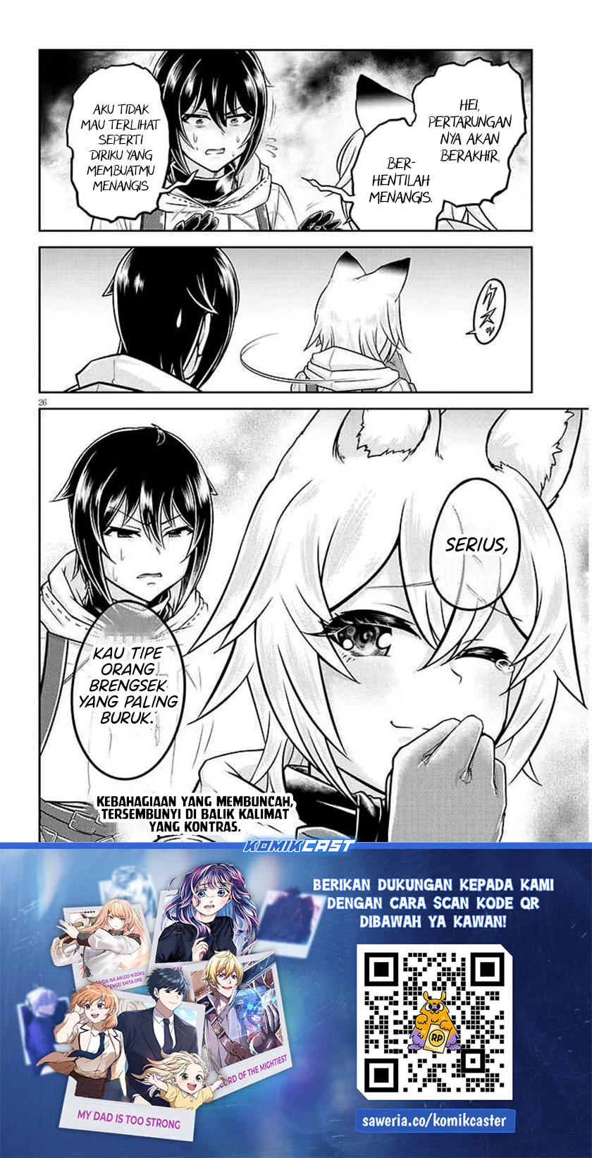 Page 26