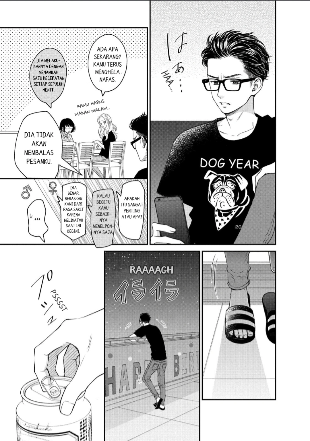 Page 28