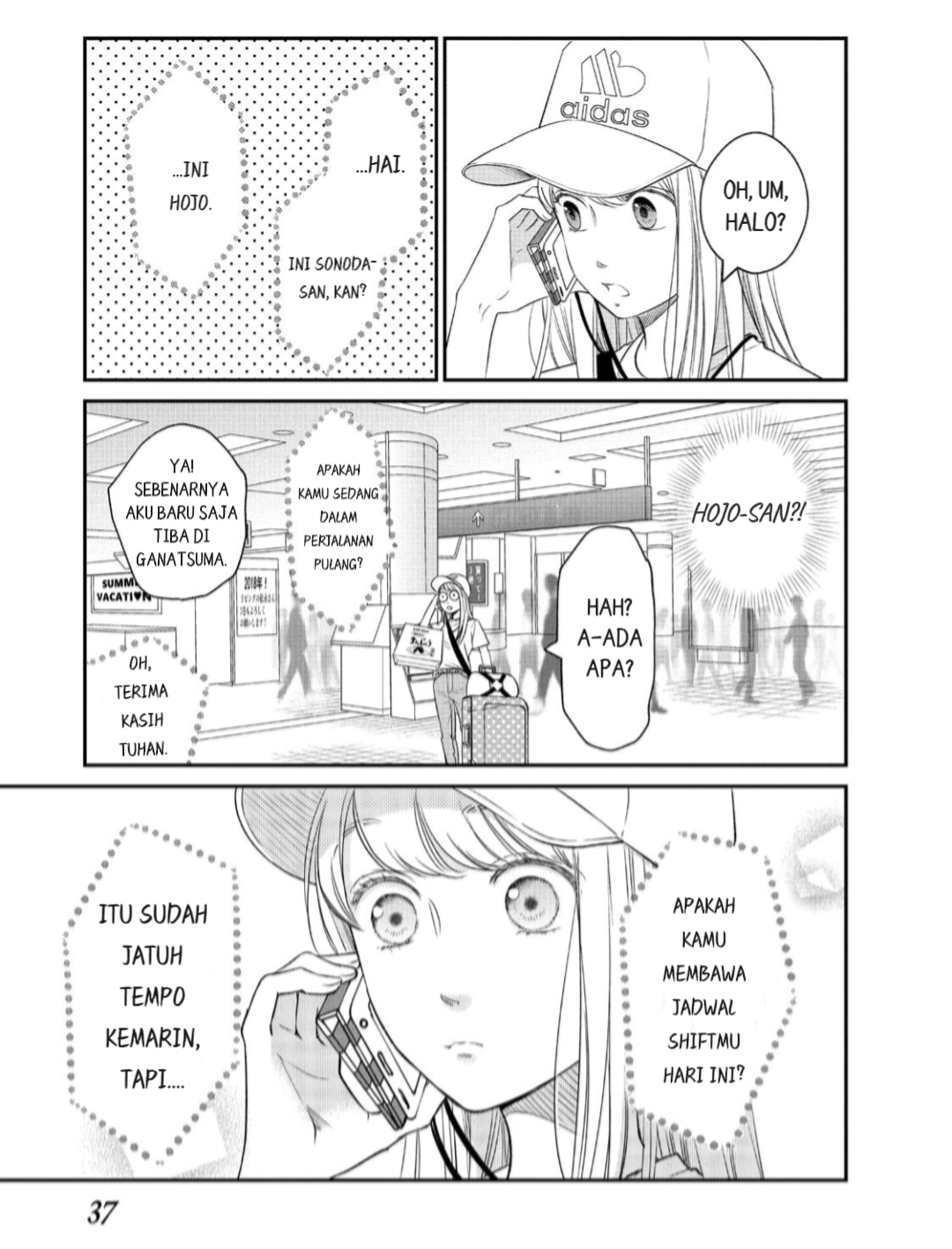 Page 36