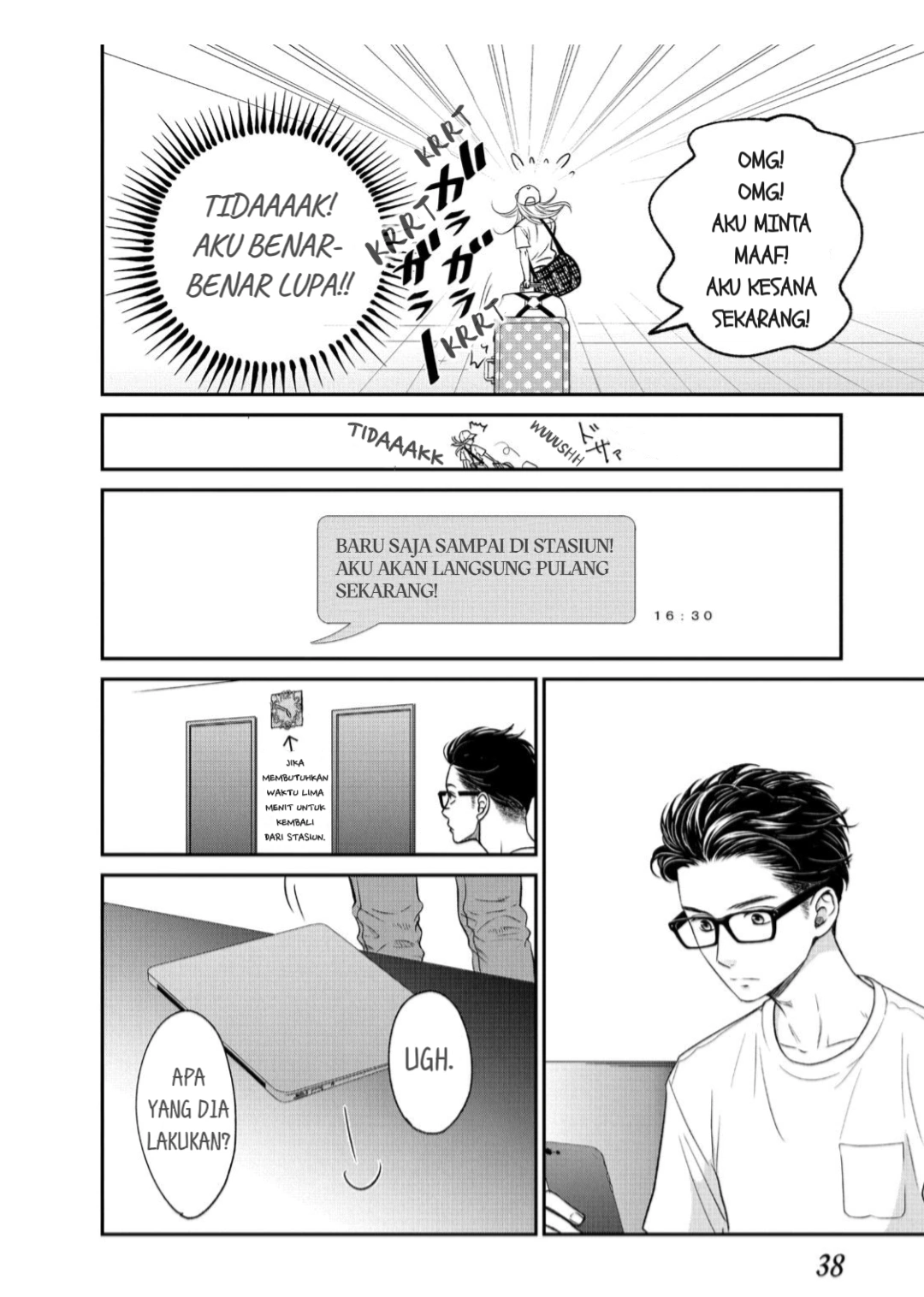 Page 37