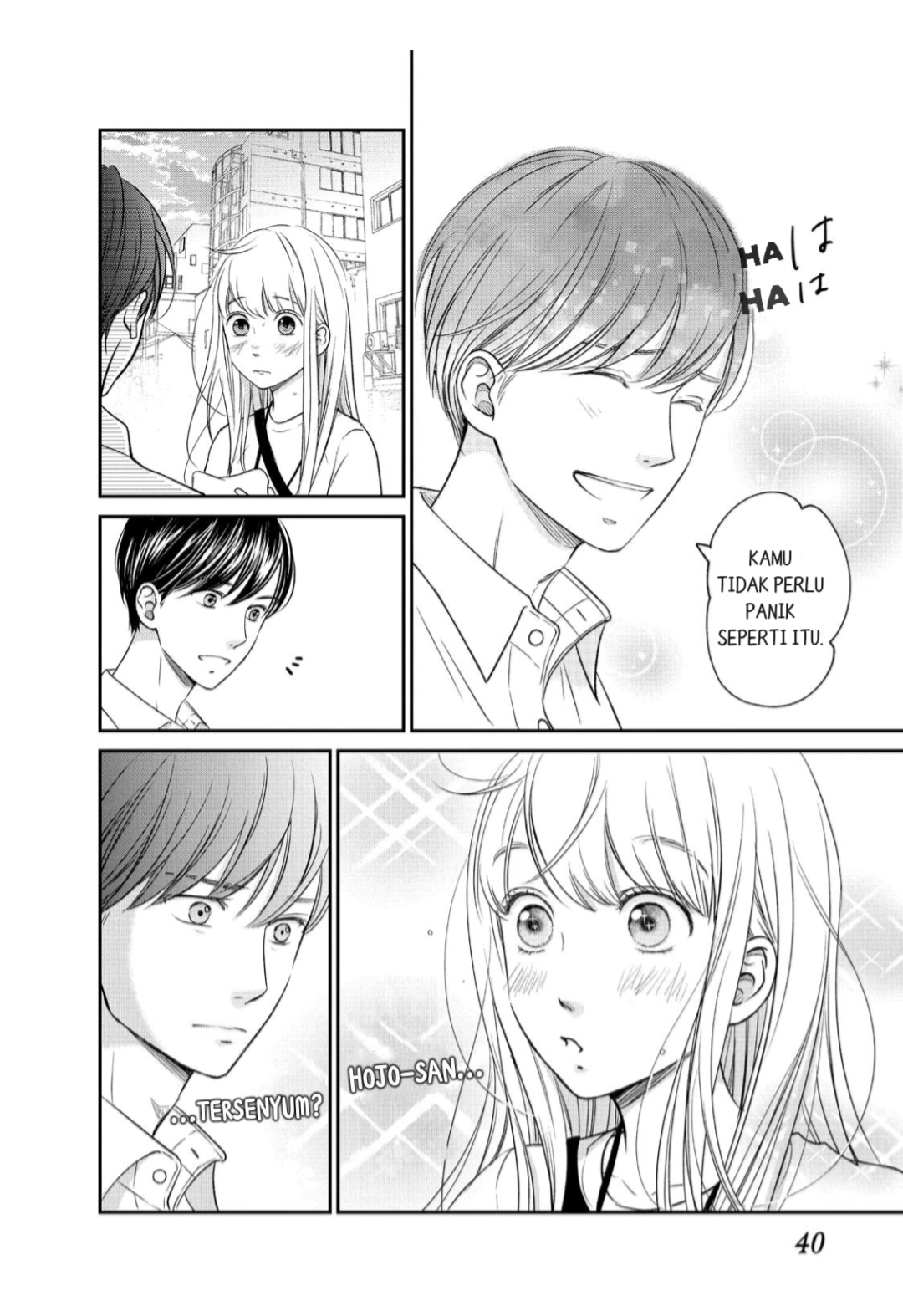 Page 39