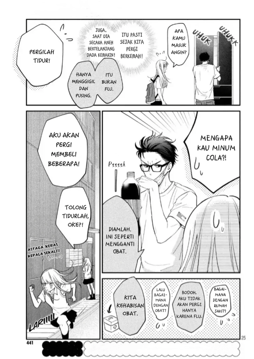 Page 24