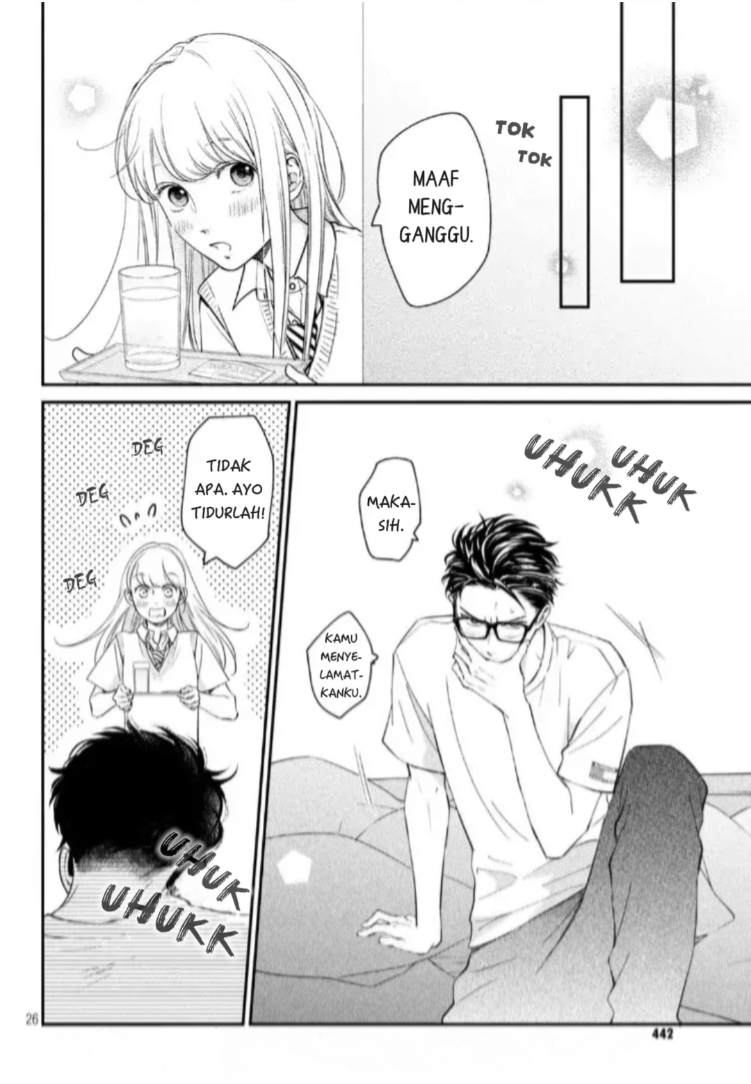 Page 25