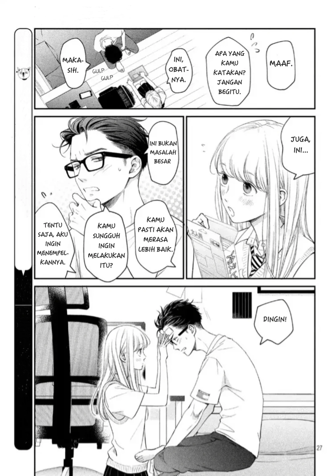Page 26