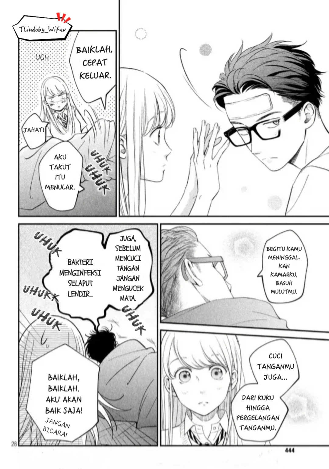 Page 27
