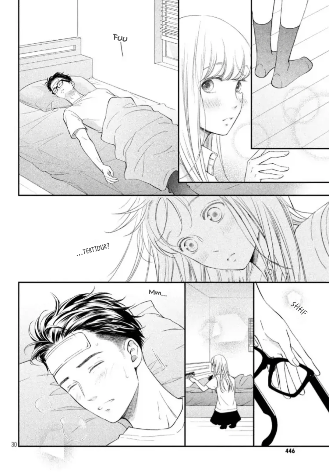Page 29