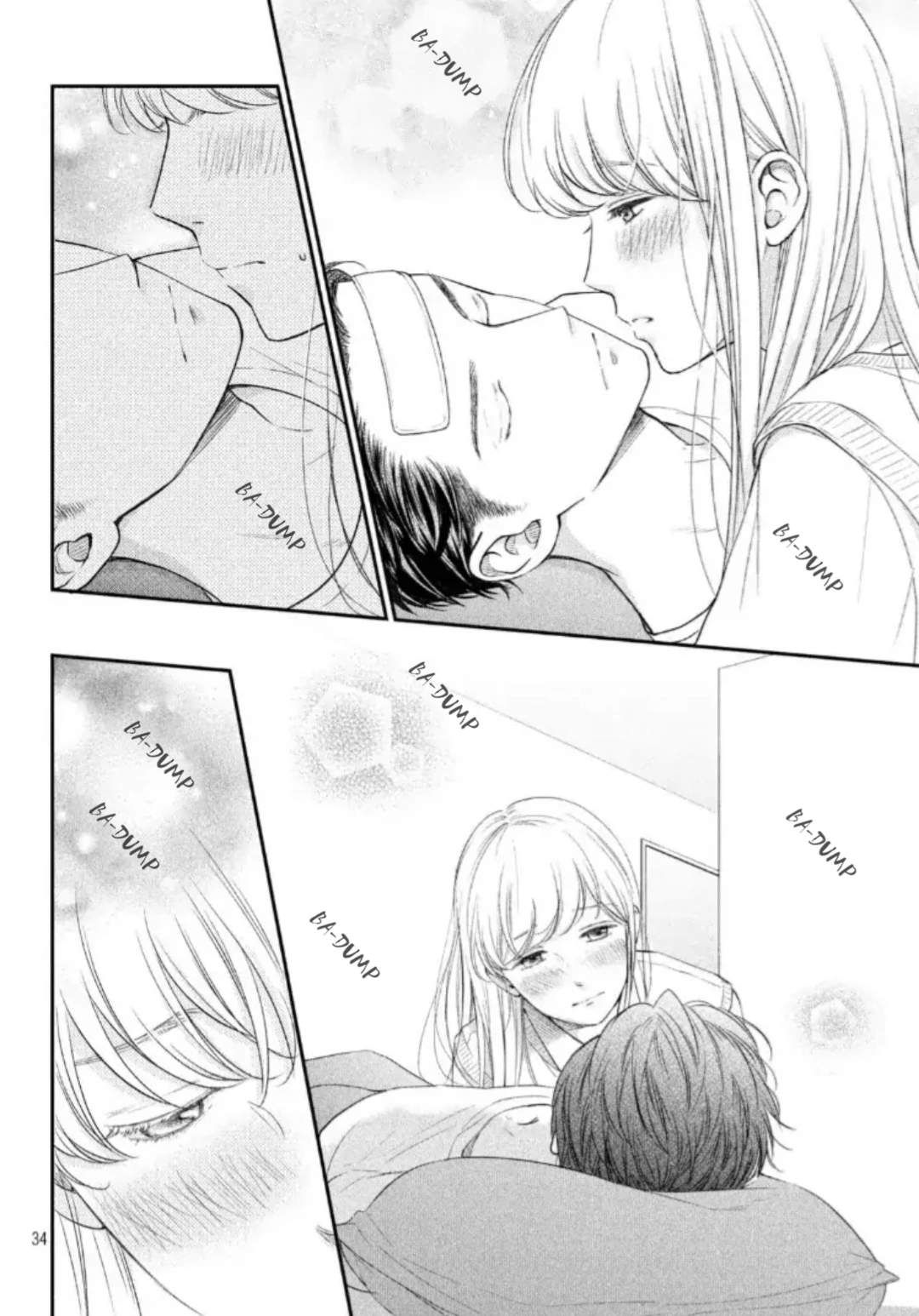 Page 33