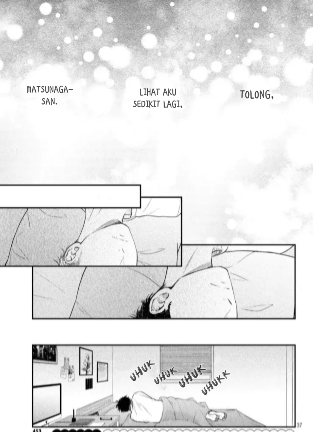 Page 37