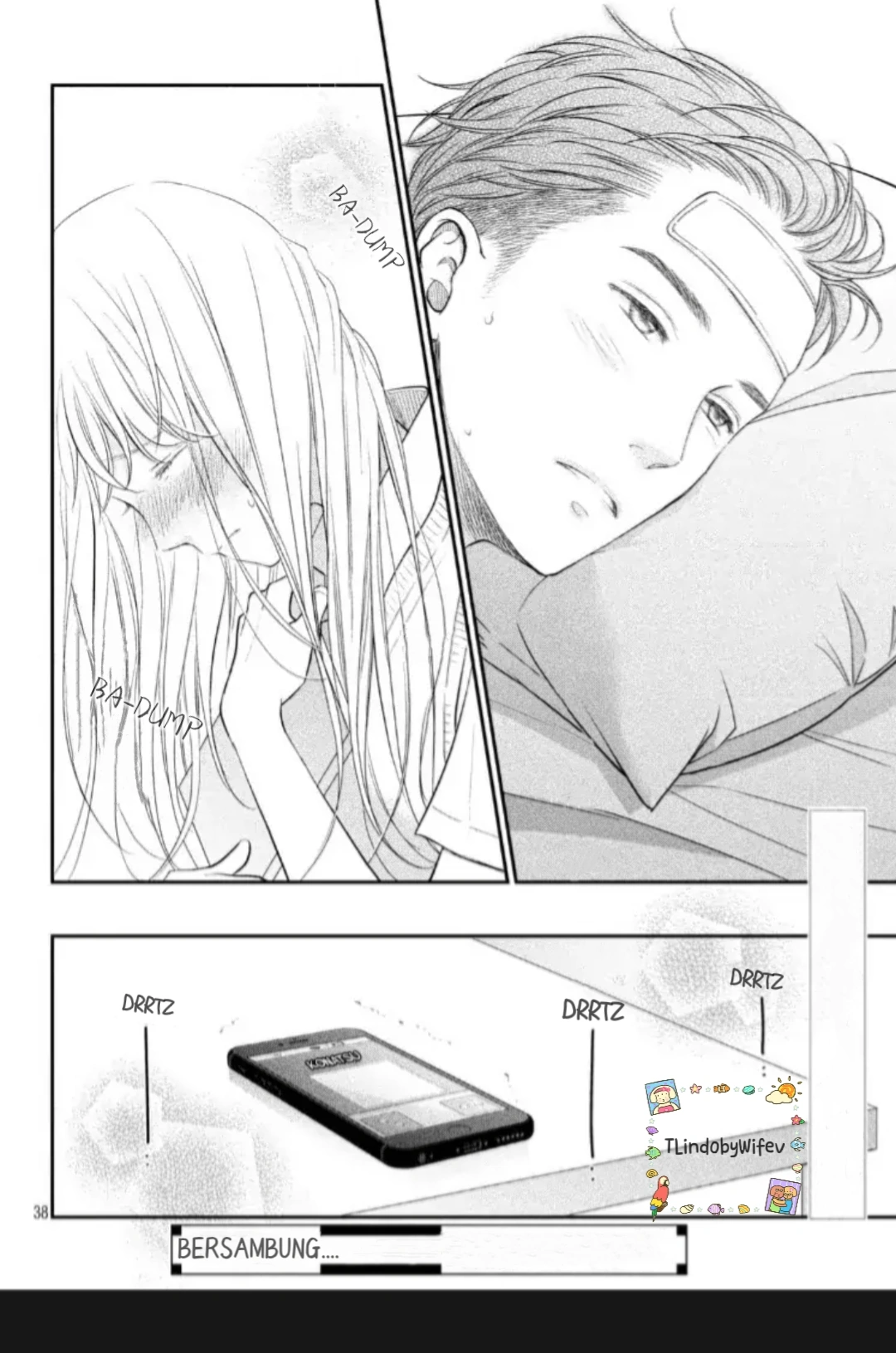 Page 38