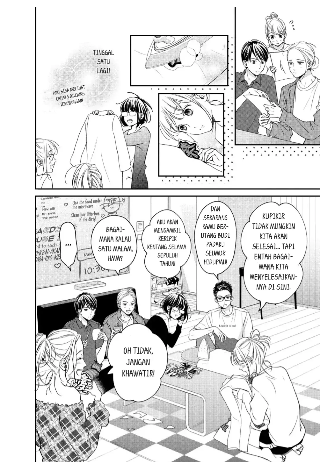 Page 28