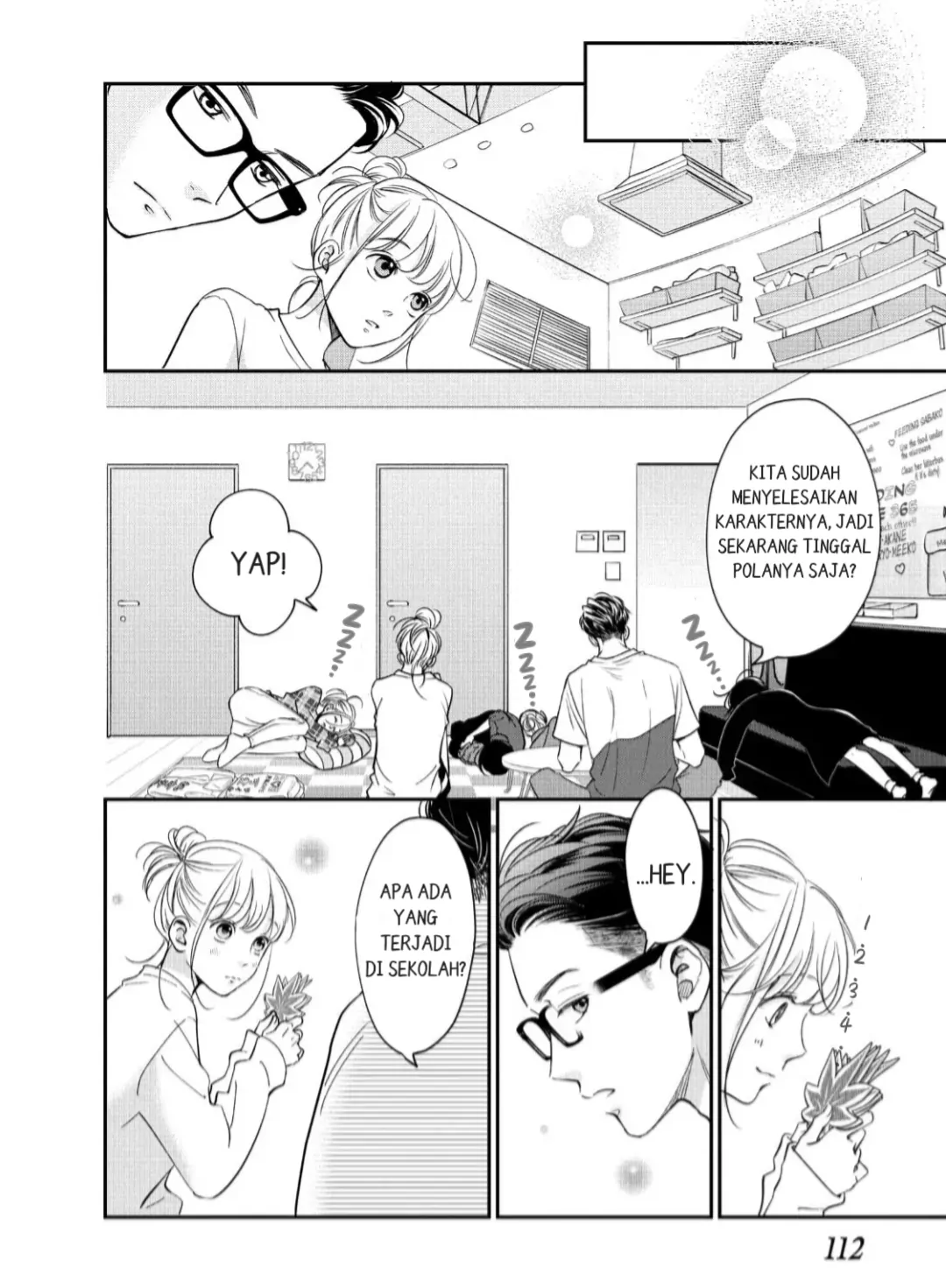 Page 30