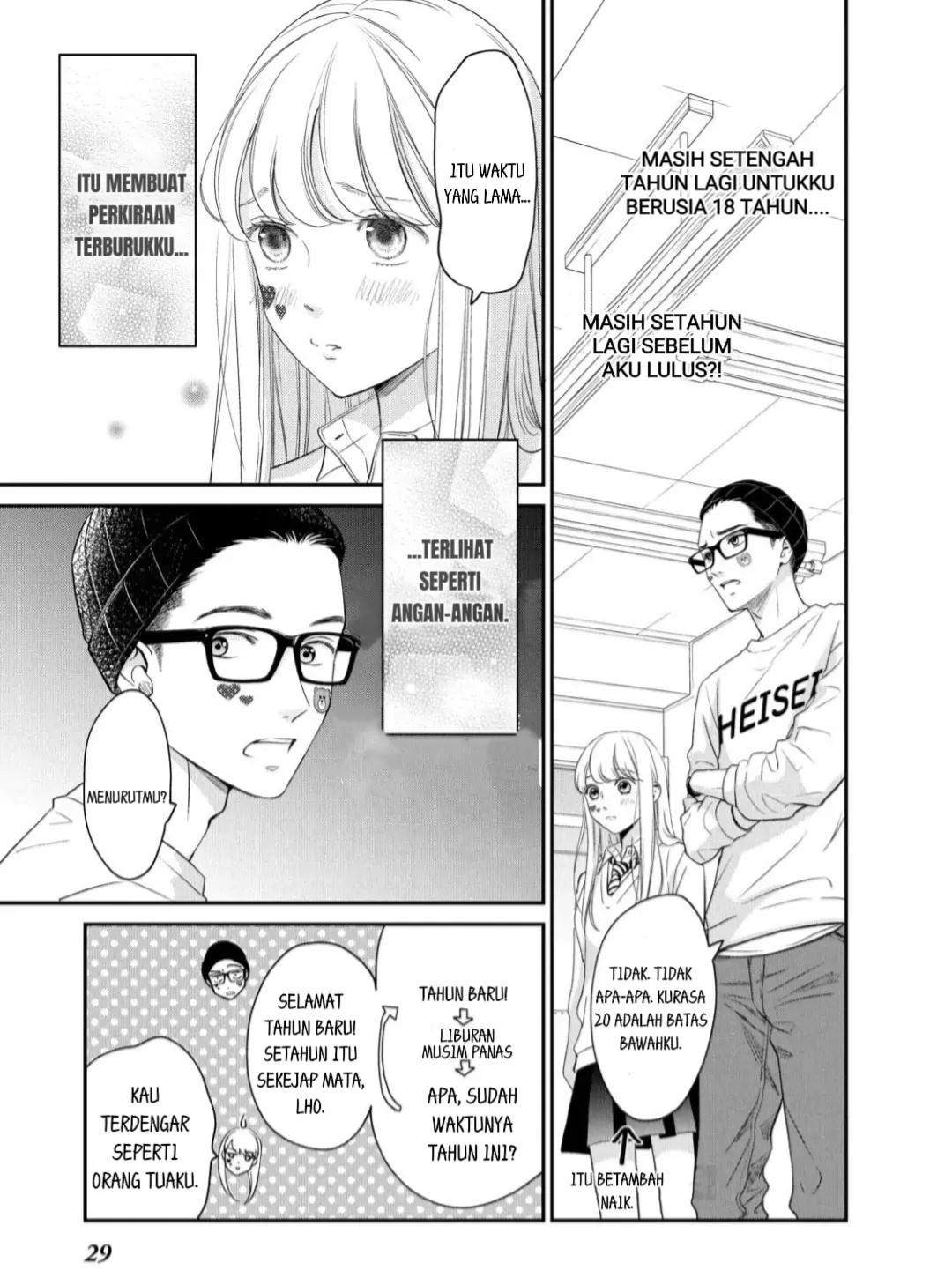 Page 27