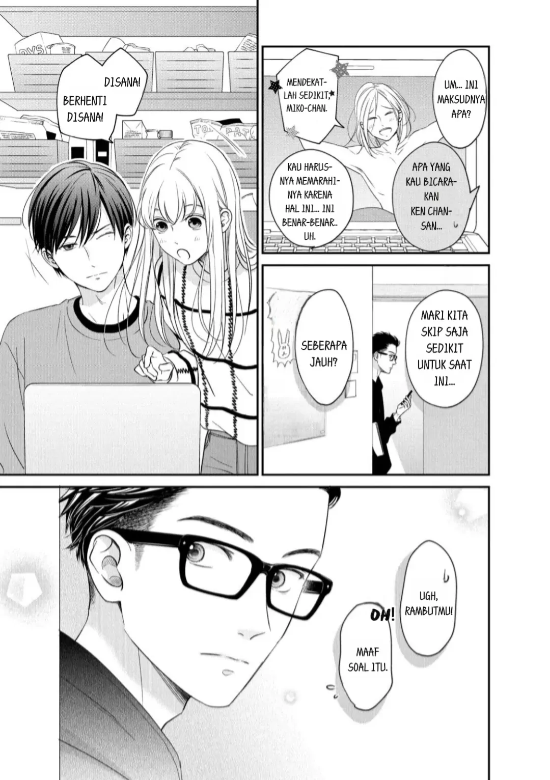 Page 31