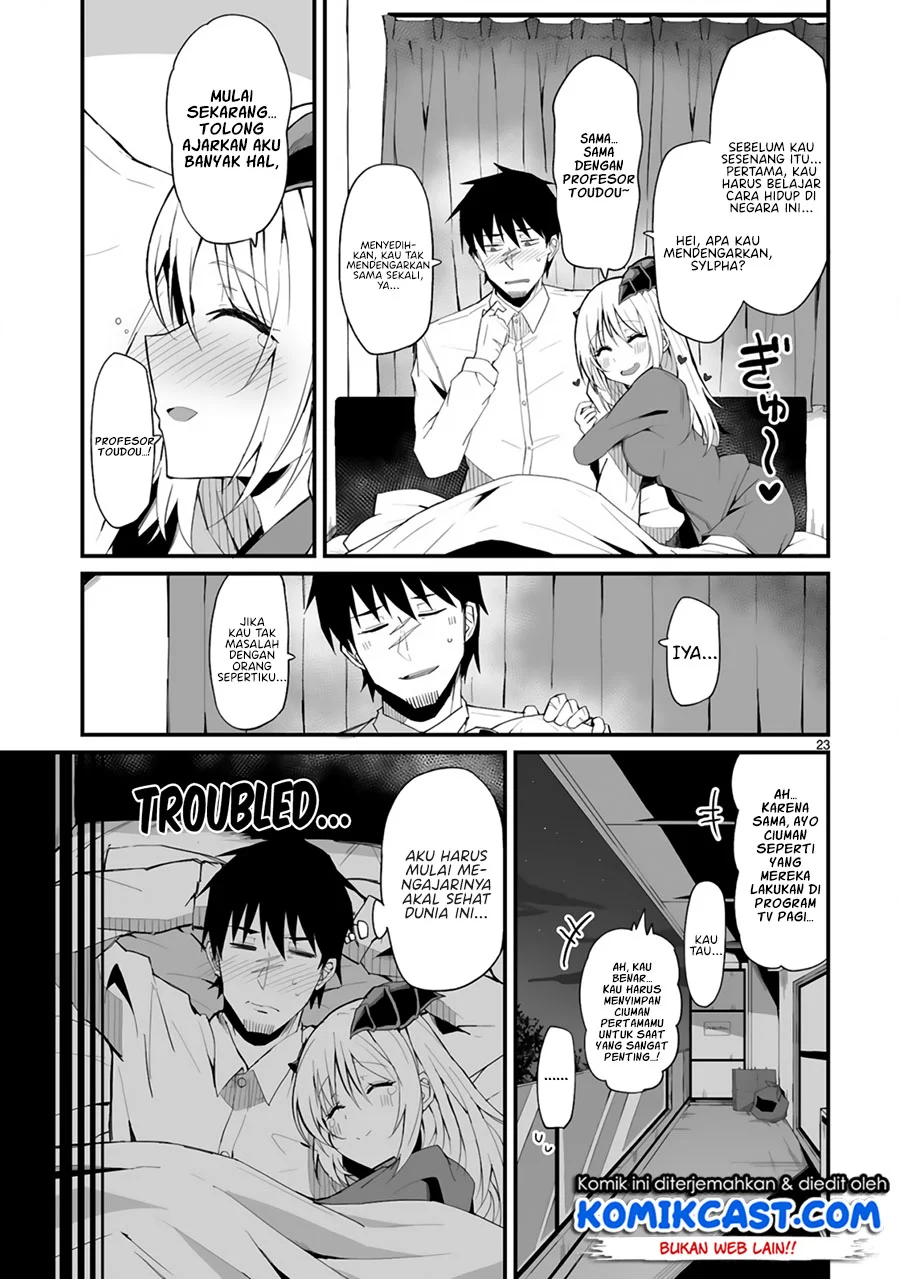 Page 23