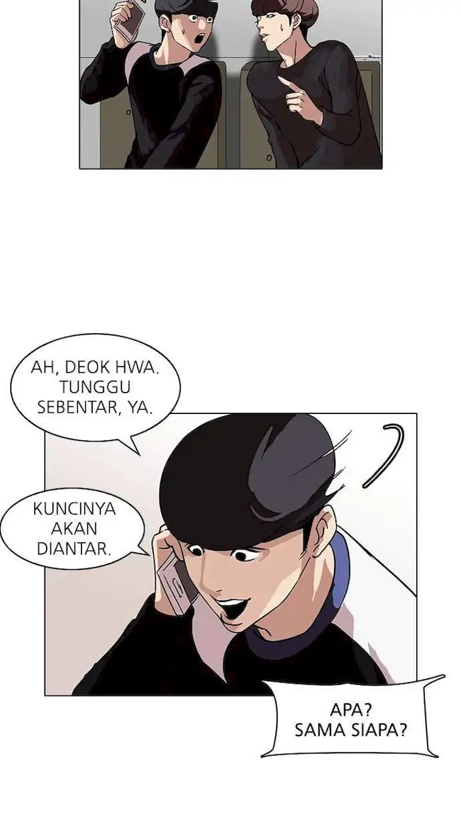 Page 55