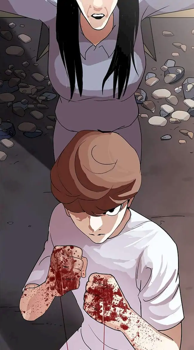 Page 104