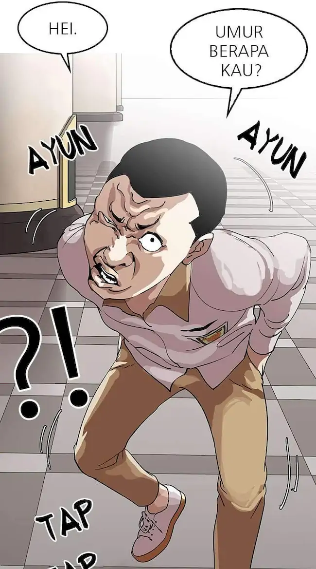 Page 112