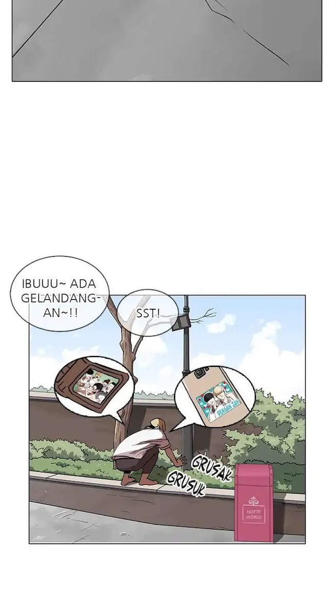 Page 83