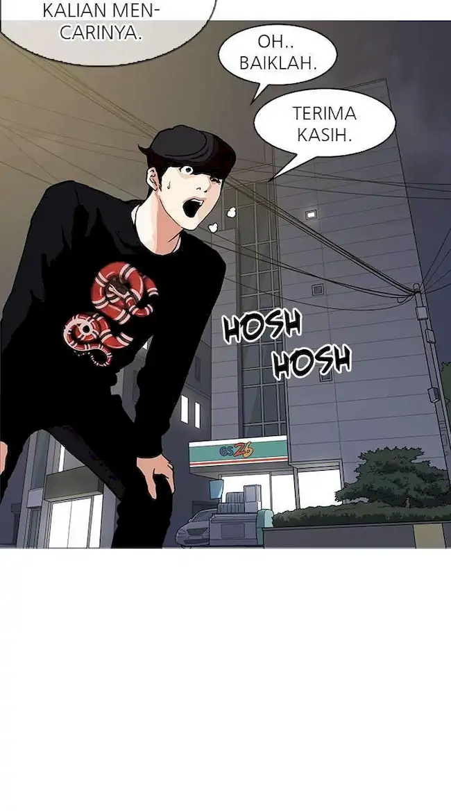 Page 128