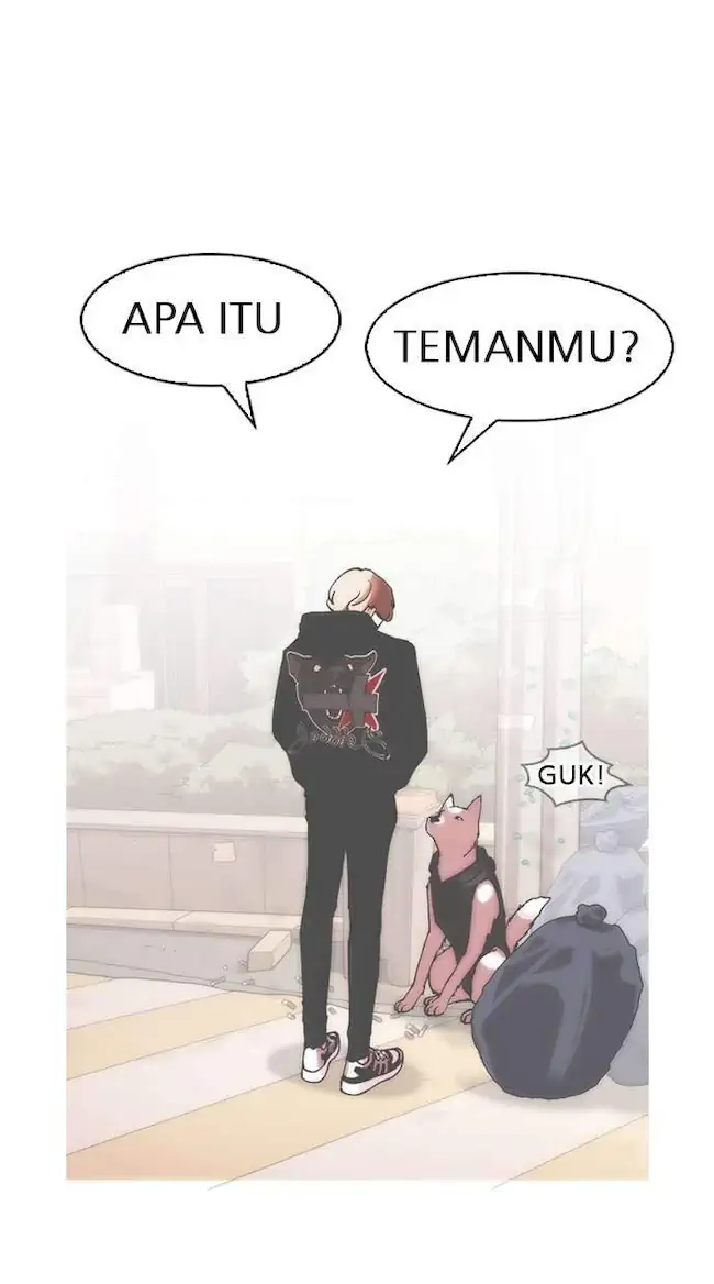 Page 126
