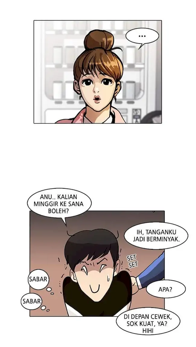 Page 57