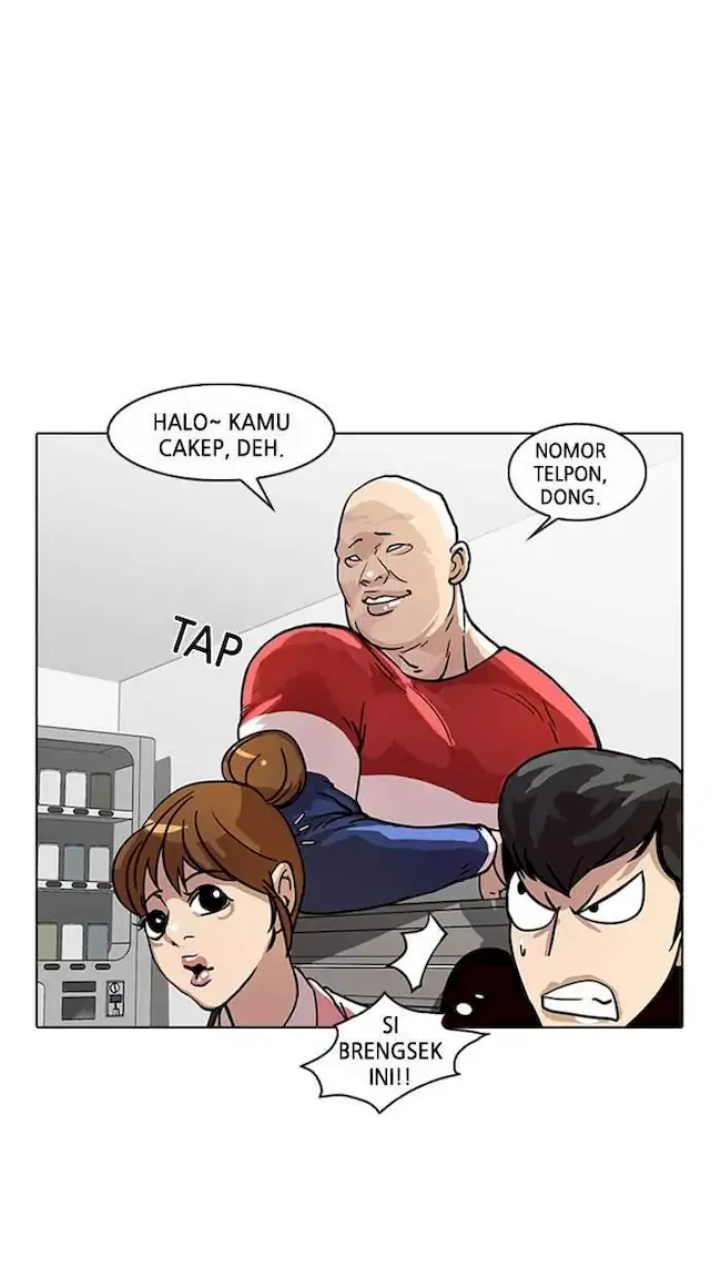 Page 58