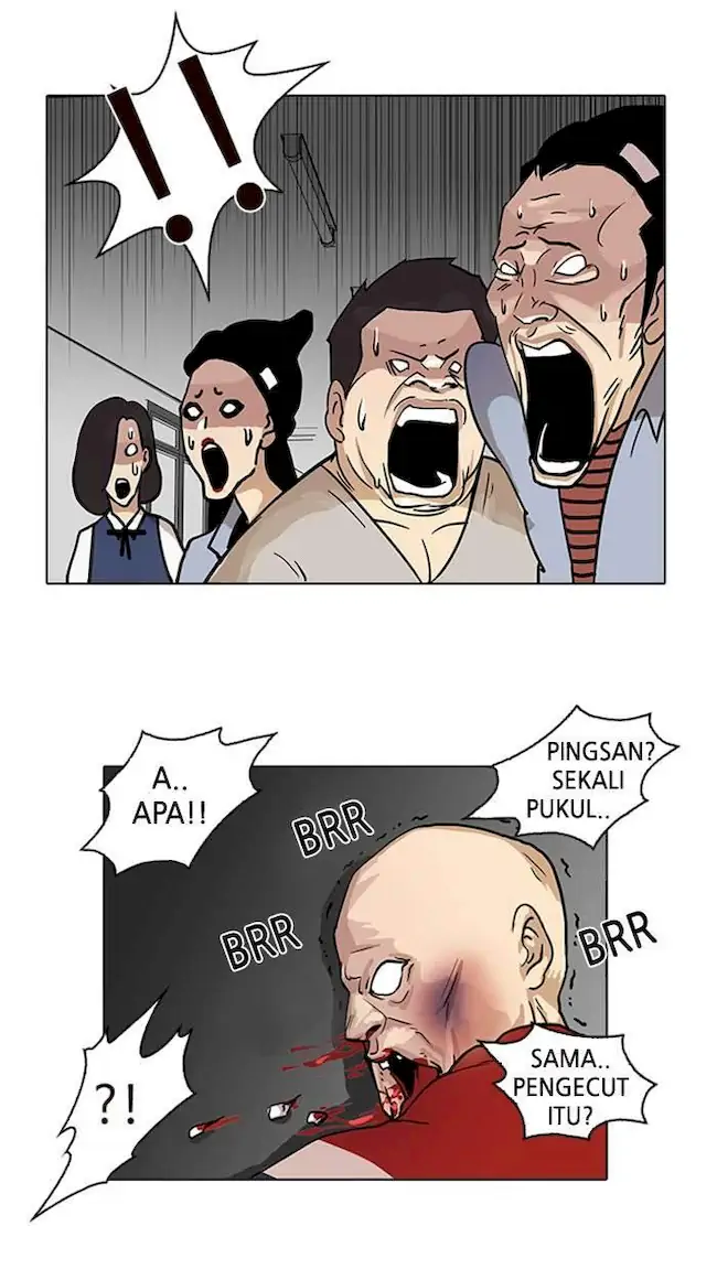 Page 70