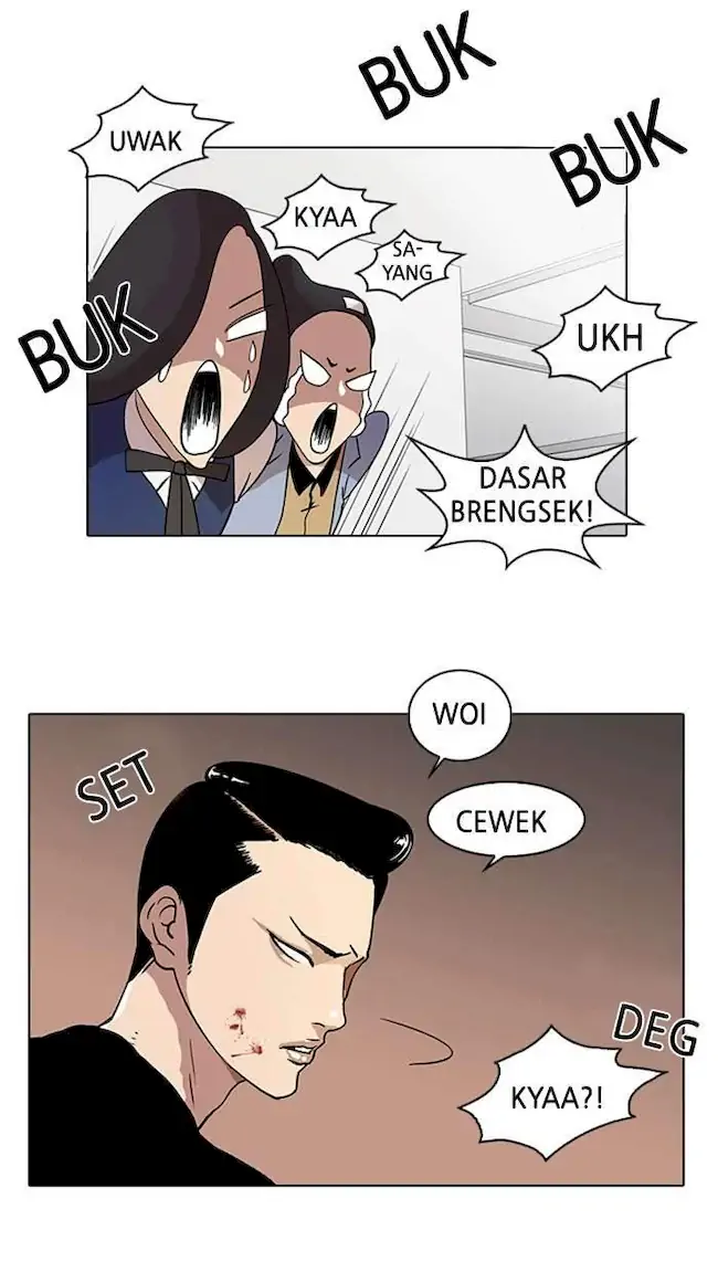 Page 80