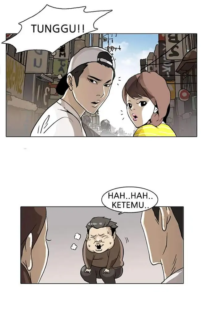 Page 83