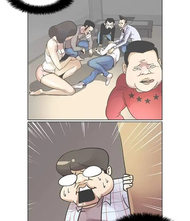 Page 80