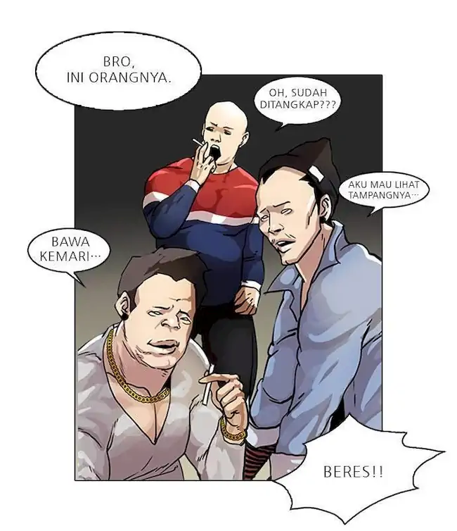 Page 126