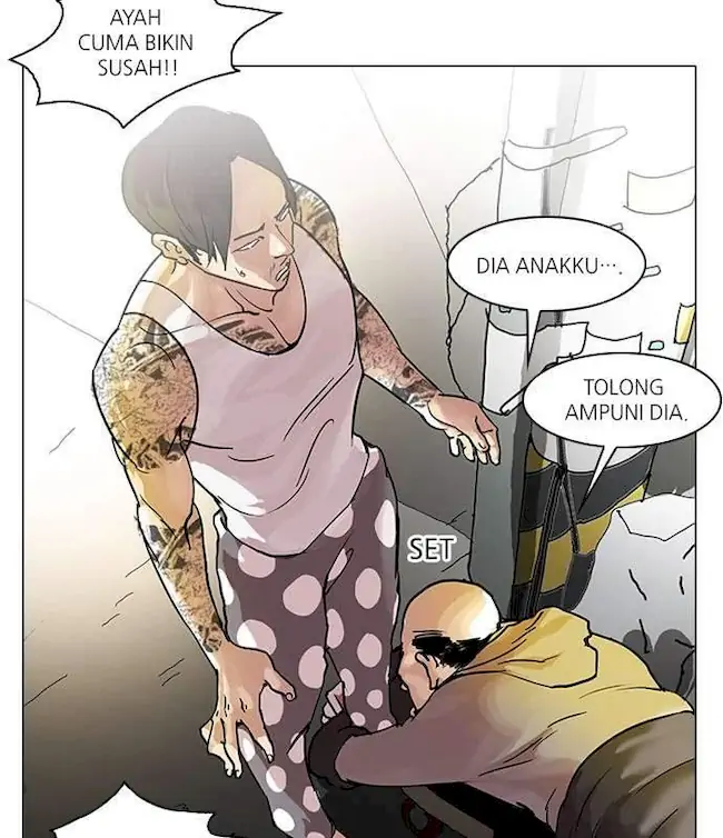 Page 52