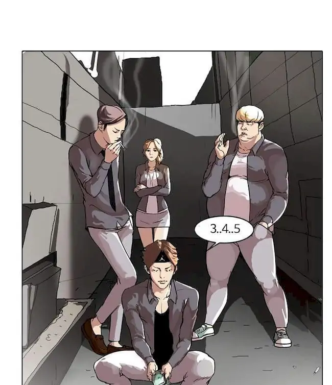 Page 58